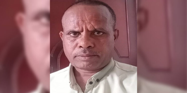 Geopolitical challenges and freight dynamics: Ensuring the future of Ethiopia’s Floriculture