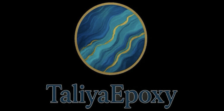 Name: Yohannes Fekadu