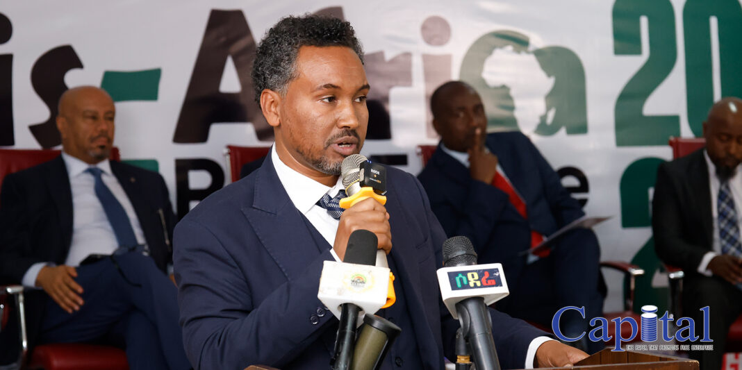 Mandatory escrow account system to restore trust in the real estate sector