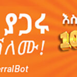 Referral Web-Banner-for-Capital