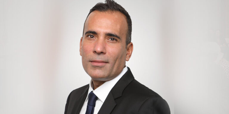SITA warns Africa’s aviation tech spending still held back by data gaps