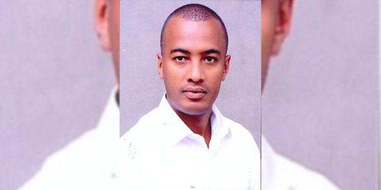 Ethiopia’s public debt needs harmonization with development goals, not reduction