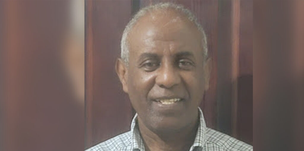 Mismatch in political grafting | Capital Newspaper