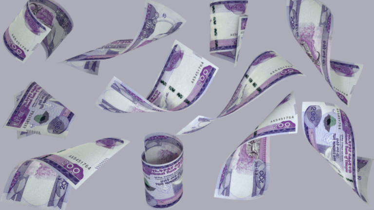Birr devaluation pushes fertilizer, fuel costs higher as wheat output rises