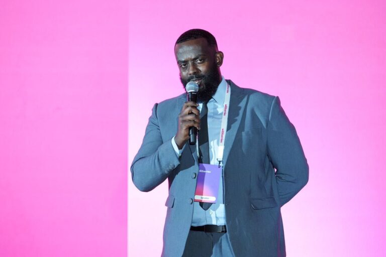 Wildberries marks official launch of its e-commerce marketplace in Ethiopia