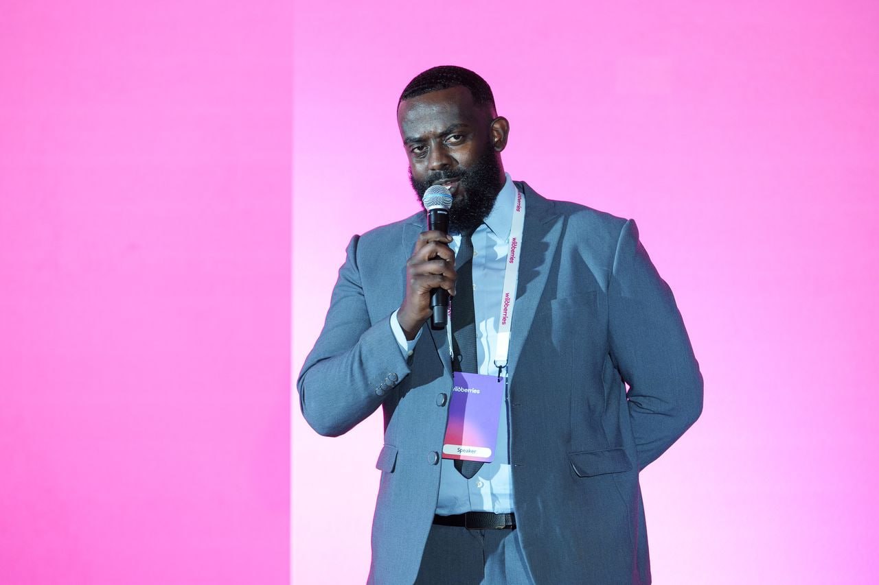 Wildberries marks official launch of its e-commerce marketplace in Ethiopia