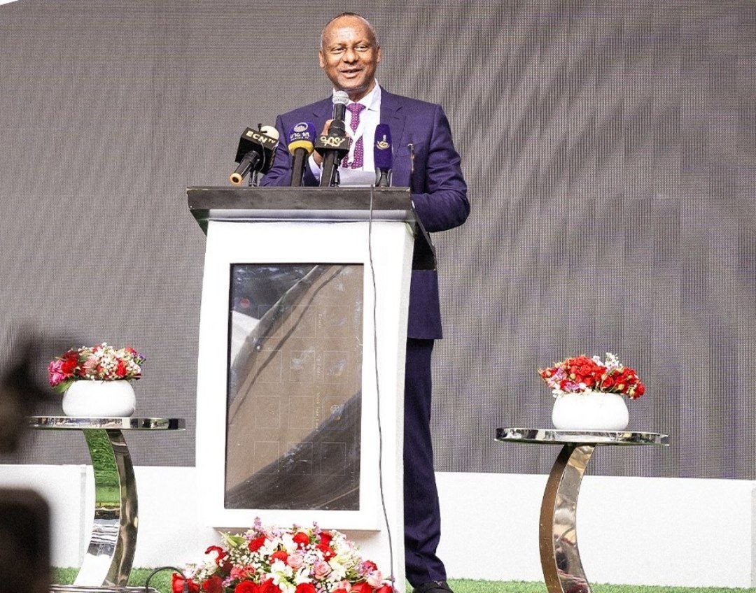 East African Leaders Convene in Addis to Synchronize Trade and Housing Policies