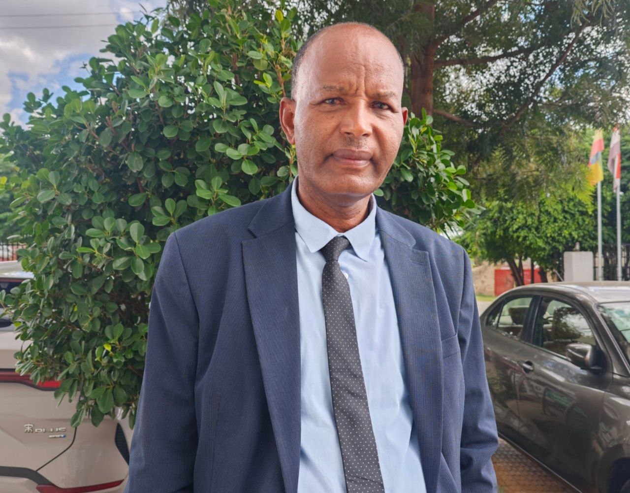 Ethiopia to roll out new royalty system for artists