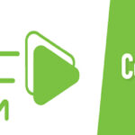 website banner Magazin