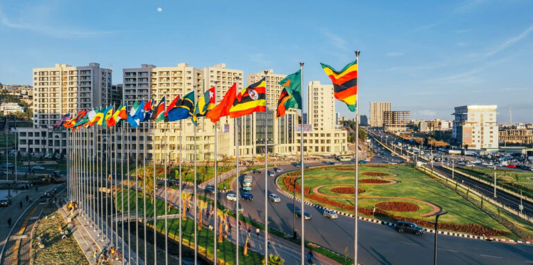 AICC approves 7.5 billion birr expansion despite initial loss