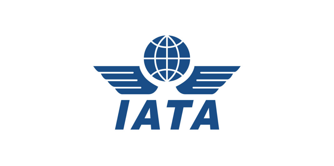 Africa air cargo demand rises 7.7% in April as Asia trade strengthens