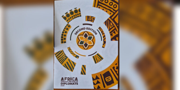Diplomatic photo exhibition opens in Addis Ababa to support Ethiopian talent
