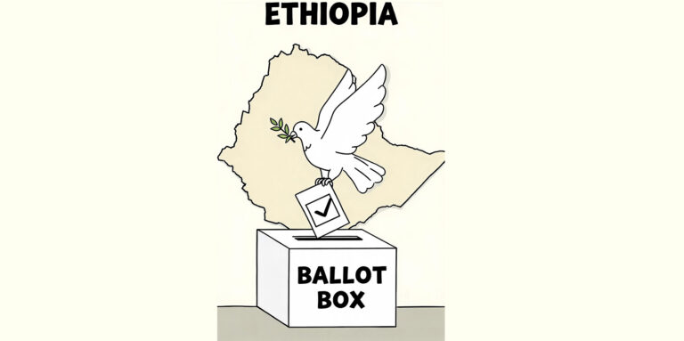 ​Continuity and consolidation: Assessing the post-election business environment