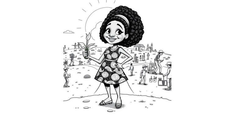 Cartoon