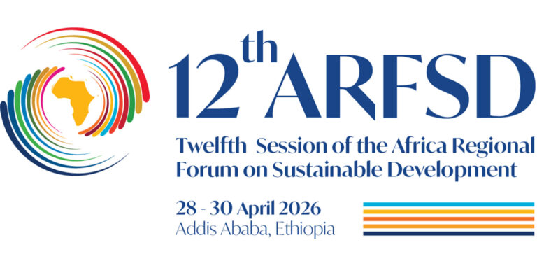 Africa Puts Climate Delivery, Water Security At Center Of Development Push