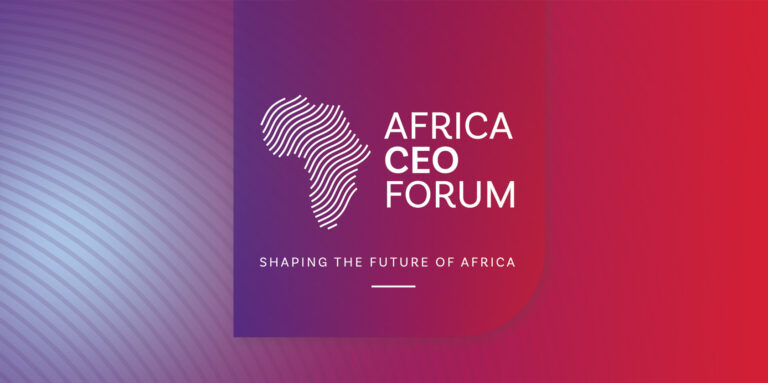 East Africa becomes battleground in satellite internet debate
