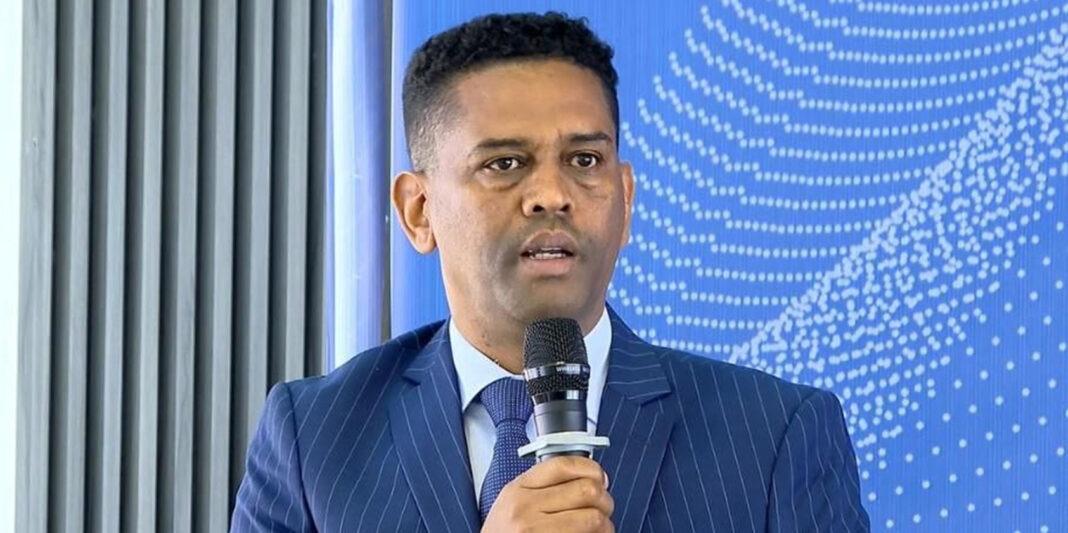 Ethiopia approves first national trade policy after years of fragmentation
