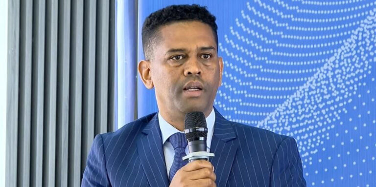Ethiopia approves first national trade policy after years of fragmentation