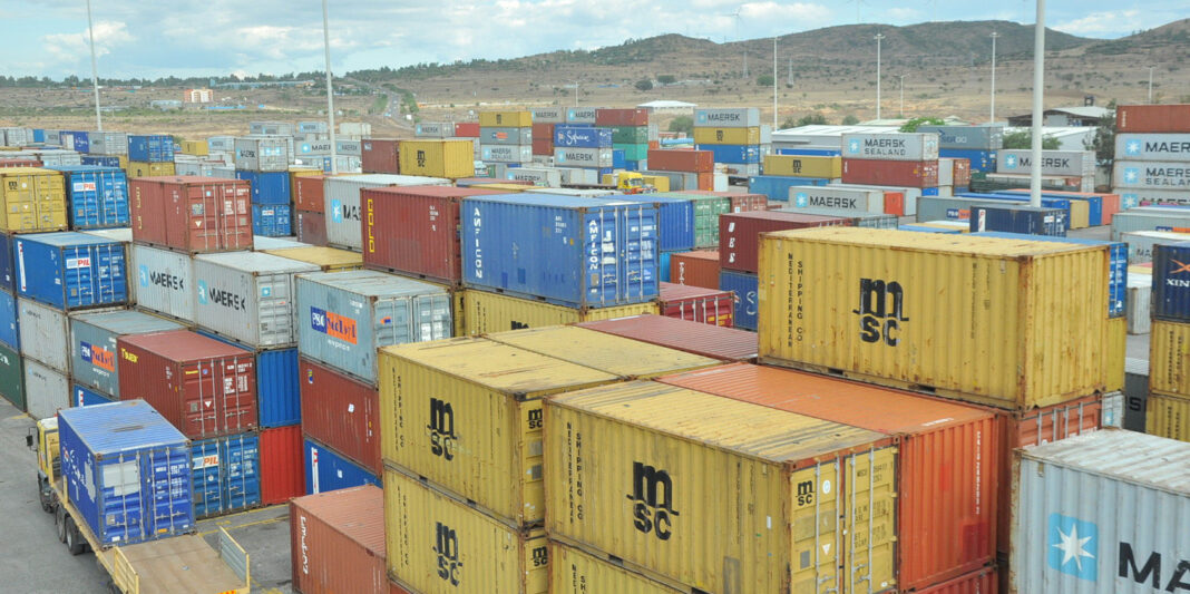 New export authority to be established as part of post-election reforms