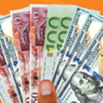 Gena-Gursha–Web-Banner-for-Capital