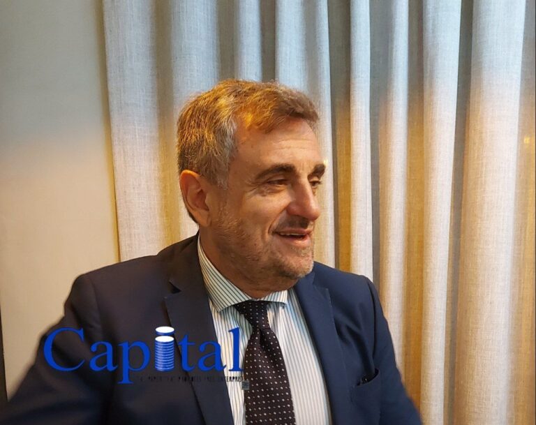 Bishoftu Airport Tender: Italian firms on standby as Ethiopian authorities prepare to launch