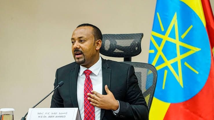 Ethiopia defers Eurobond payment to next fiscal year