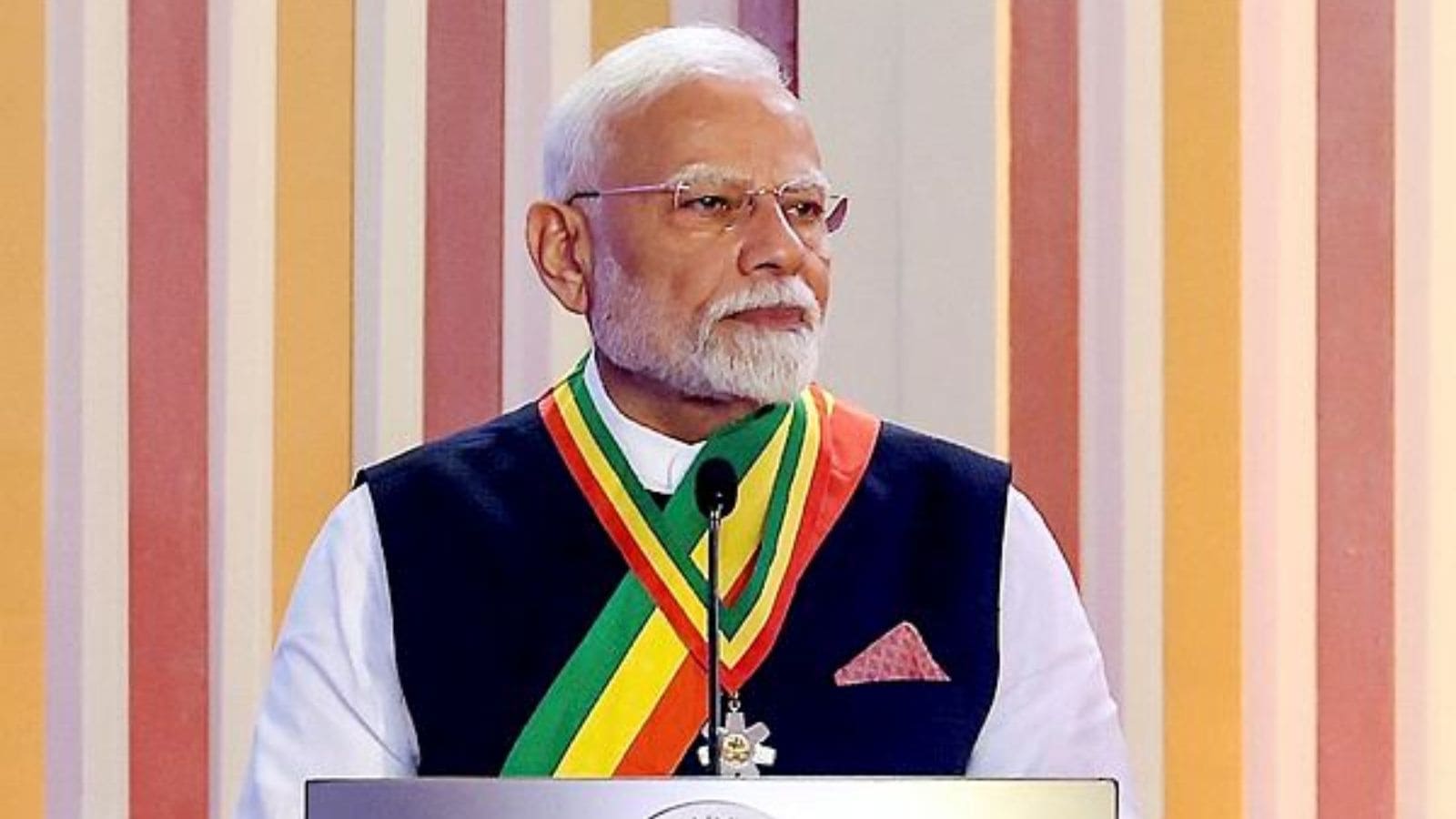 India’s Africa policy needs sustained engagement, not periodic summits