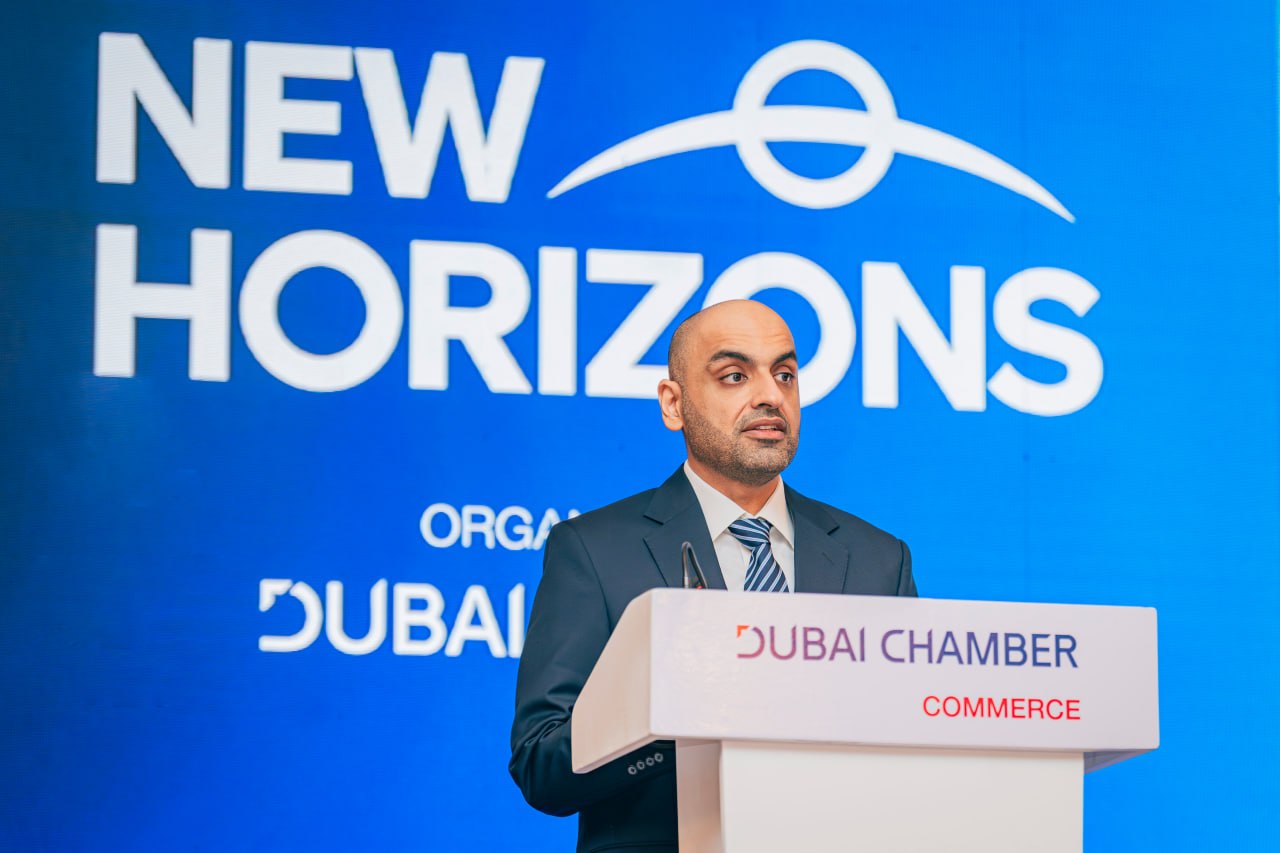 Dubai Chamber of Commerce concludes trade mission in Addis Ababa with series of bilateral business meetings between companies from Dubai and Ethiopia