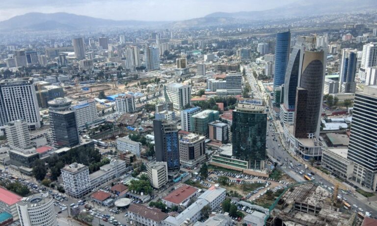 NBE allocates USD 200 million for Q4 FX auctions