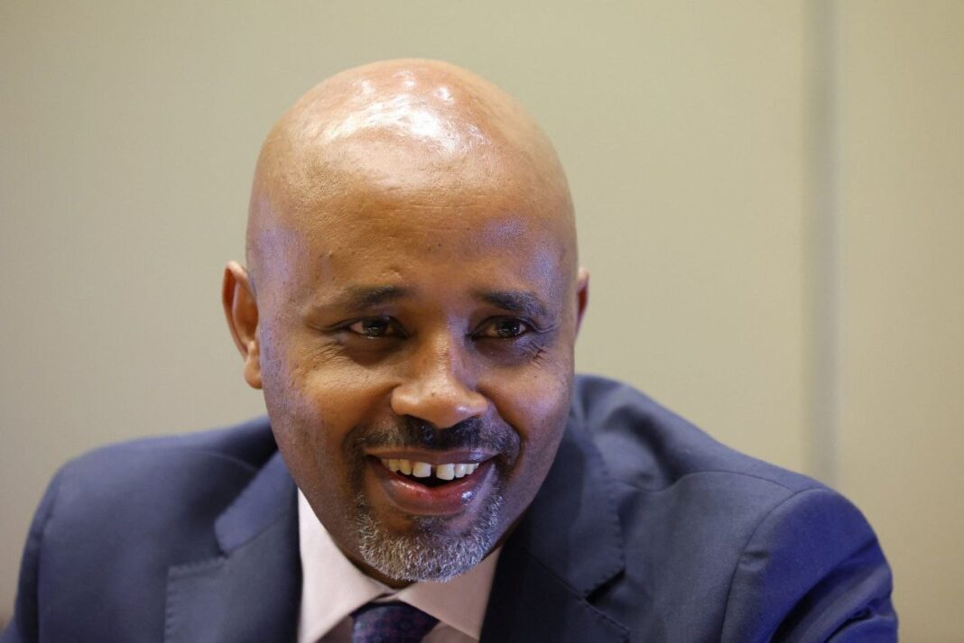 Ethiopia opens Franco Valuta to investors and diaspora traders under new rules
