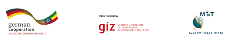 Call for Transformative Companies in Digital Economy