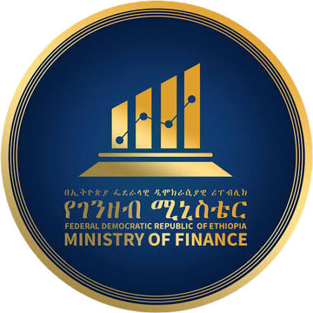 Ethiopia’s Eurobond debt restructuring talks collapse due to disagreement; Bondholders reject revised proposal