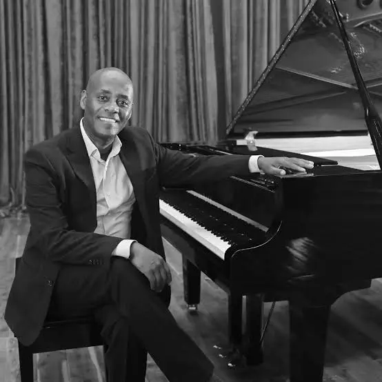 Rotary Addis Ababa West to mark 35th Anniversary with Music for Humanity Concert