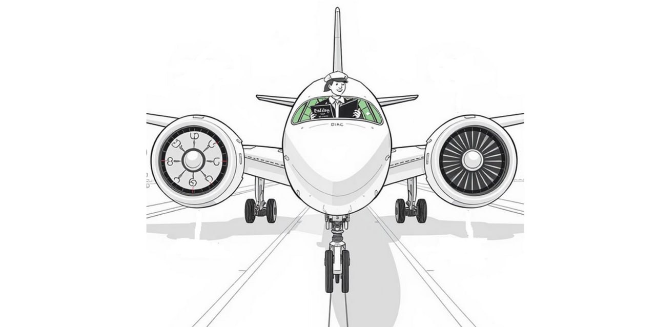Aviation as an economic catalyst: Why Ethiopia must seize the moment