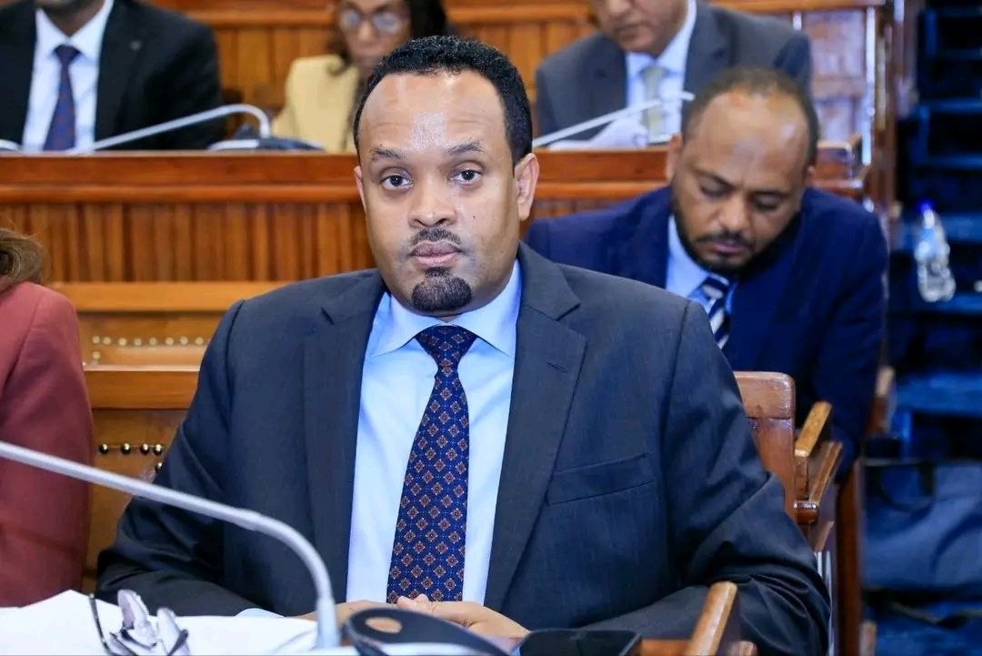 Ethiopia aims to complete debt restructuring with commercial creditors by October 2026