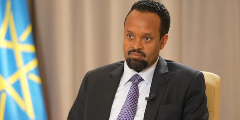 Ethiopia expects birr stability in 2026/27 despite heavy FX pressures