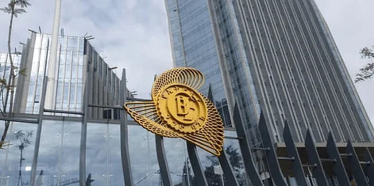 CBE reports 15 trillion birr in digital transactions, launches co-branded Visa card with Ethiopian Airlines