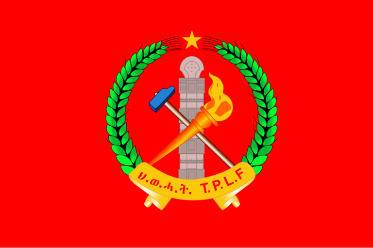 TPLF Slams U.S. Visa Restrictions as “Imbalanced” and Selective