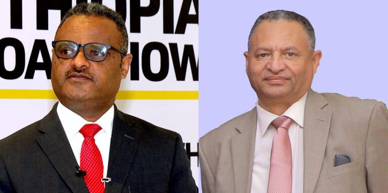 Forex reform raises questions over banks’ readiness