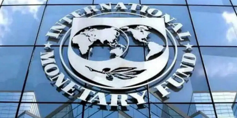IMF brings forward $200 million in support
