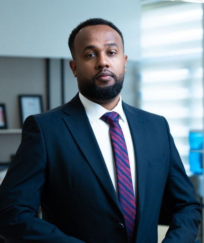 Three Ethiopian Entrepreneur, Named Among Africa’s Top 100 Business Heroes for 2026
