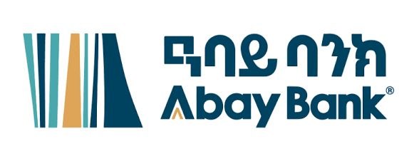Abay Bank to Register as Fifth Institution on ESX as Weekly Trading Volume Hits Historic 1 Billion Birr Milestone