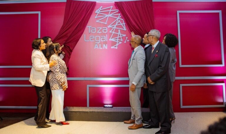 Taza Legal Moves to End Ethiopia’s Reliance on International Firms