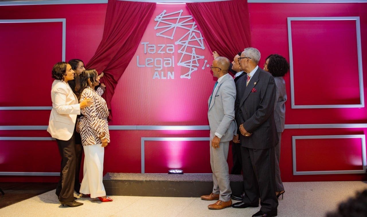 Taza Legal Moves to End Ethiopia’s Reliance on International Firms