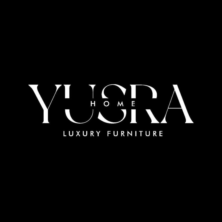 U.S. furniture Giant Ashley Opens Second Ethiopian Branch