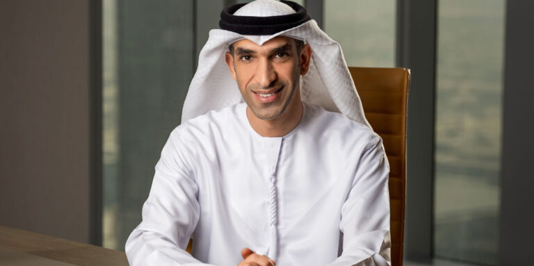 UAE eyes deeper trade and investment ties with Africa