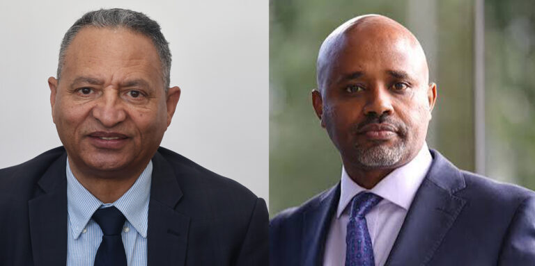 MPC expected to hold credit cap as inflation rebounds despite falling money market rates