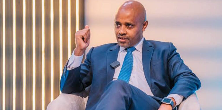 NBE allows embassies, foreign investors to import fuel under Franco-Valuta scheme