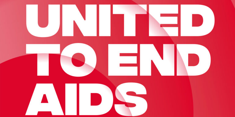 Africa’s HIV response at a crossroads as funding cuts threaten gains
