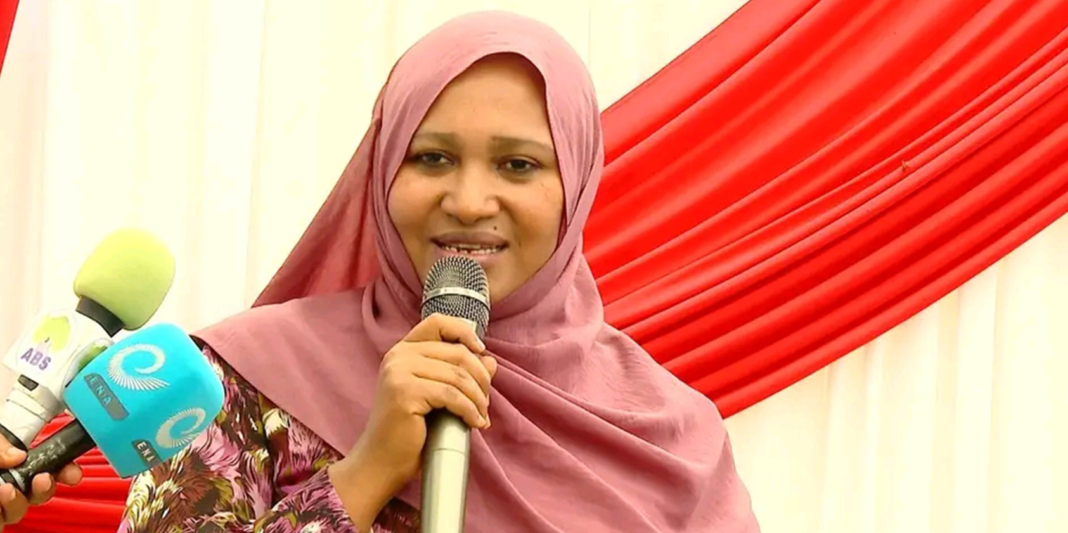 Sanitary pad price cuts fail to materialize; NGOs demand strict government controls